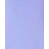 Halee V-Neck Top Halee V-Neck Top