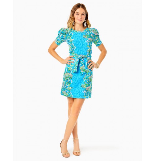 Harriet Dress Harriet Dress