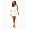 Valli Shift Dress Valli Shift Dress