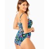 Palma One-Piece Swimsuit Palma One-Piece Swimsuit