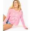 Pippy Sweater Pippy Sweater