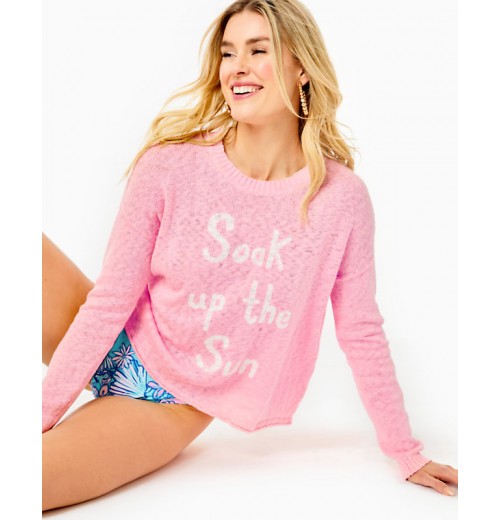 Pippy Sweater Pippy Sweater