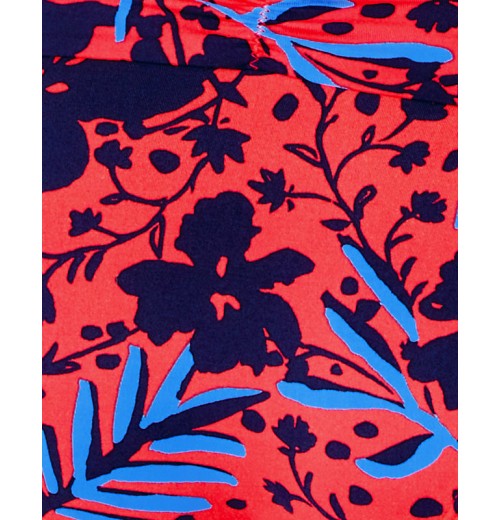 Obie Bikini Top Obie Bikini Top