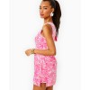 Ronnie Romper Ronnie Romper