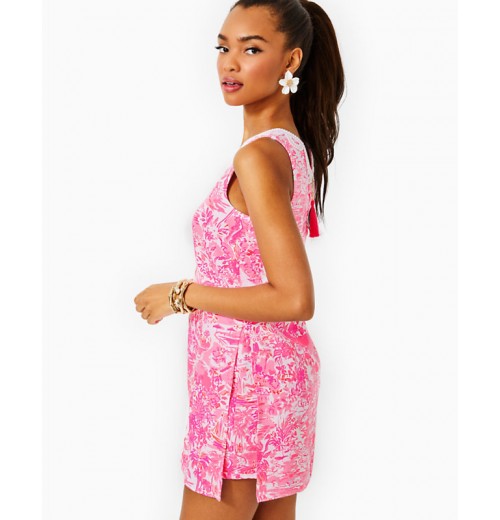Ronnie Romper Ronnie Romper