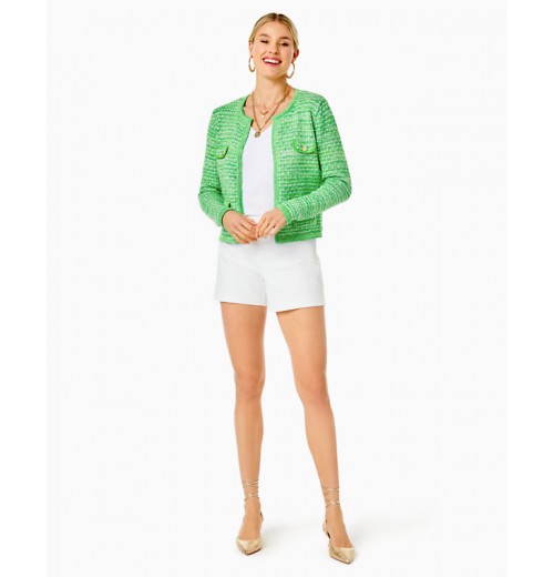 Kienna Cardigan Kienna Cardigan