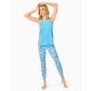 UPF 50+ Luxletic 28" Island Jogger UPF 50+ Luxletic 28" Island Jogger