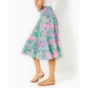 Deavan Midi Skirt Deavan Midi Skirt