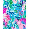 Talli Cover-Up Talli Cover-Up