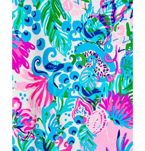 Talli Cover-Up Talli Cover-Up
