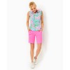 UPF 50+ Luxletic 9" Reid Short UPF 50+ Luxletic 9" Reid Short