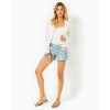 Faretta Open-Front Cardigan Faretta Open-Front Cardigan