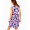 Lorina Swing Dress Lorina Swing Dress