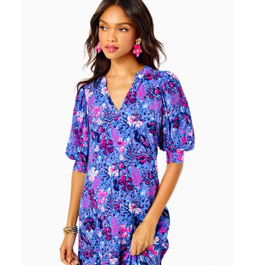 Andrei Maxi Dress Andrei Maxi Dress