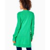 Leonette Sweater Set Leonette Sweater Set