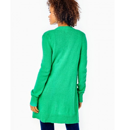 Leonette Sweater Set Leonette Sweater Set