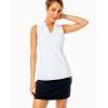UPF 50+ Luxletic Monica Skort UPF 50+ Luxletic Monica Skort
