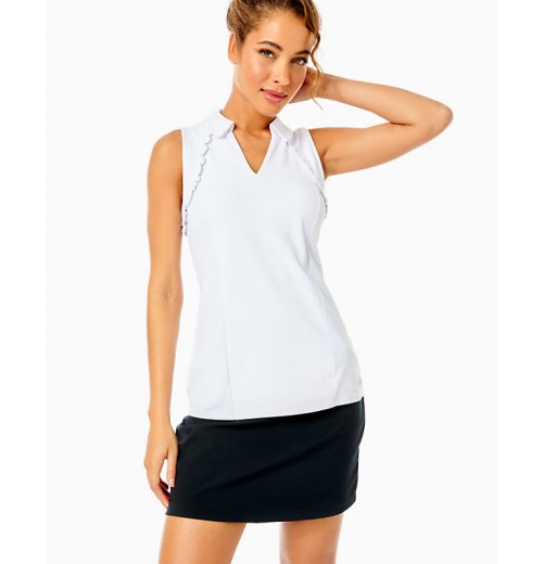 UPF 50+ Luxletic Monica Skort UPF 50+ Luxletic Monica Skort