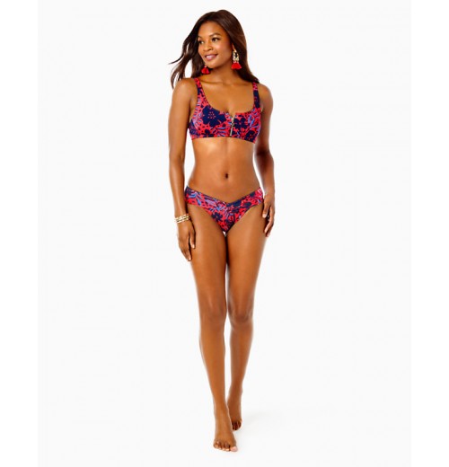 Obie Bikini Top Obie Bikini Top