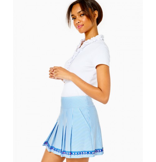 UPF 50+ Luxletic Priska Skort UPF 50+ Luxletic Priska Skort