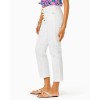 27" South Ocean High Rise Straight Leg Jean 27" South Ocean High Rise Straight Leg Jean