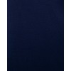 UPF 50+ Luxletic Frida Ruffle Polo Top UPF 50+ Luxletic Frida Ruffle Polo Top