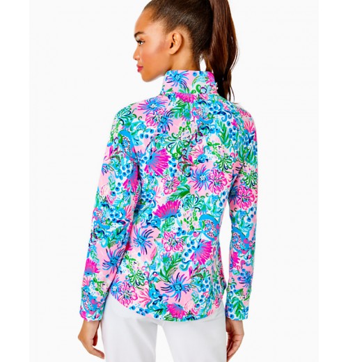 UPF 50+ Skipper Popover UPF 50+ Skipper Popover