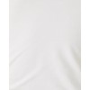 Tabbie Tank Top Tabbie Tank Top