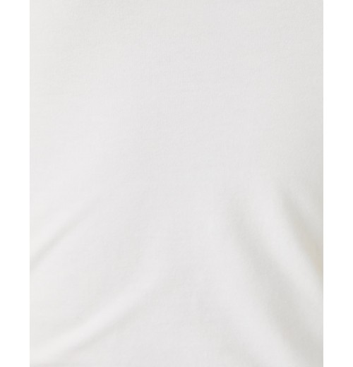 Tabbie Tank Top Tabbie Tank Top