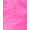 5" Callahan Stretch Short 5" Callahan Stretch Short