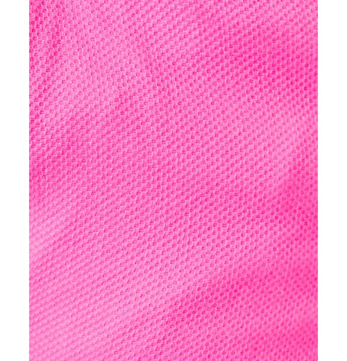 5" Callahan Stretch Short 5" Callahan Stretch Short