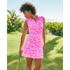 UPF 50+ Luxletic Silvia Dress UPF 50+ Luxletic Silvia Dress