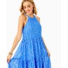 Beccalyn Maxi Dress Beccalyn Maxi Dress