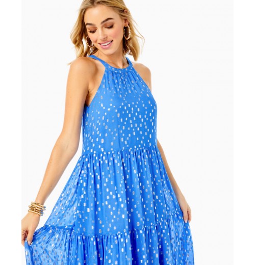 Beccalyn Maxi Dress Beccalyn Maxi Dress