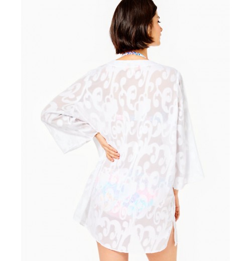 Zelma Cover-Up Zelma Cover-Up