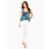 29" South Ocean High-Rise Skinny Pant 29" South Ocean High-Rise Skinny Pant