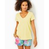 Meredith Tee Meredith Tee