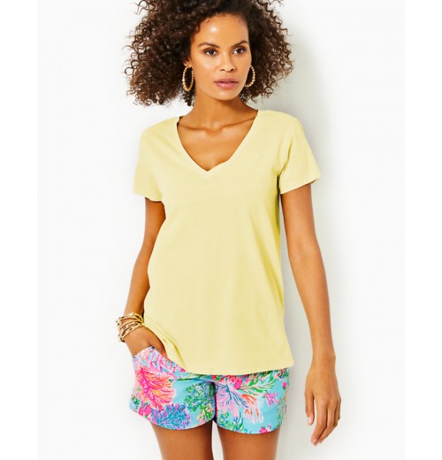 Meredith Tee Meredith Tee