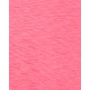Etta Scoopneck Top Etta Scoopneck Top
