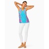 Florin Reversible Top Florin Reversible Top