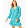 Cristiana Stretch Dress Cristiana Stretch Dress