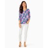 UPF 50+ Karina ChillyLilly Tunic Top UPF 50+ Karina ChillyLilly Tunic Top