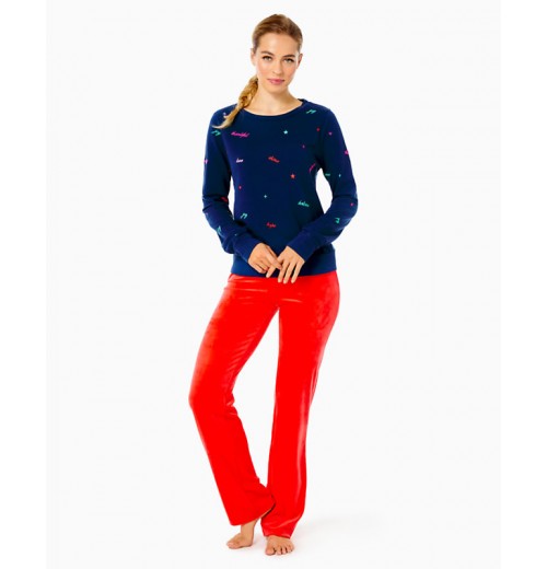 Rami Sweatshirt Rami Sweatshirt