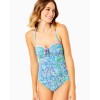 Jagger One-Piece Swimsuit Jagger One-Piece Swimsuit