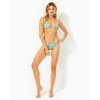 Jamya Bikini Top Jamya Bikini Top