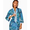 Shealyn Maxi Caftan Shealyn Maxi Caftan