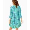 Martine Dress Martine Dress