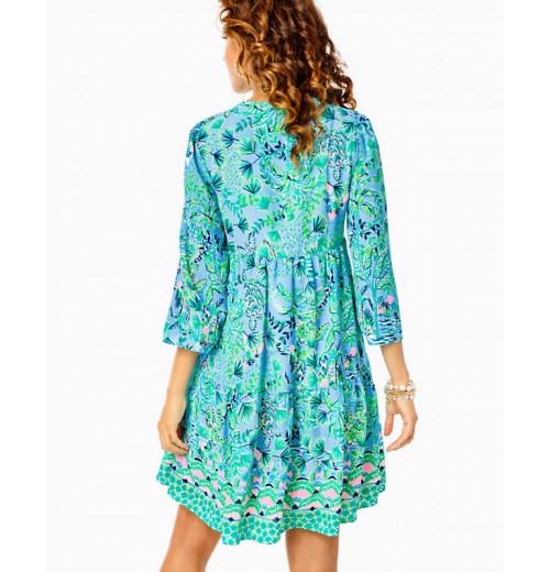 Martine Dress Martine Dress