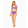 Sonnie Bikini Bottom Sonnie Bikini Bottom