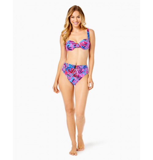 Sonnie Bikini Bottom Sonnie Bikini Bottom